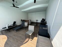 Queens Peak (D3), Condominium #465014591